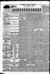 Football News (Nottingham) Saturday 19 March 1898 Page 4