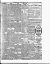 Football News (Nottingham) Saturday 04 February 1899 Page 3