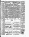 Football News (Nottingham) Saturday 04 February 1899 Page 7