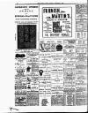 Football News (Nottingham) Saturday 04 February 1899 Page 8