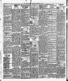 Football News (Nottingham) Saturday 13 January 1900 Page 2