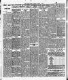 Football News (Nottingham) Saturday 13 January 1900 Page 6