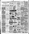 Football News (Nottingham) Saturday 13 January 1900 Page 8