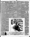 Football News (Nottingham) Saturday 20 January 1900 Page 7