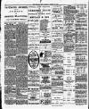 Football News (Nottingham) Saturday 20 January 1900 Page 8