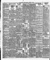 Football News (Nottingham) Saturday 27 January 1900 Page 2