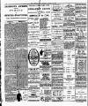 Football News (Nottingham) Saturday 27 January 1900 Page 8