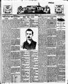 Football News (Nottingham) Saturday 03 February 1900 Page 1