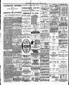 Football News (Nottingham) Saturday 03 February 1900 Page 8