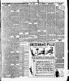 Football News (Nottingham) Saturday 17 February 1900 Page 7
