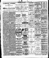 Football News (Nottingham) Saturday 17 February 1900 Page 8