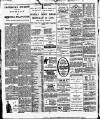 Football News (Nottingham) Saturday 24 February 1900 Page 8