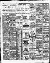 Football News (Nottingham) Saturday 10 March 1900 Page 8