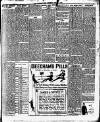 Football News (Nottingham) Saturday 17 March 1900 Page 7