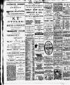 Football News (Nottingham) Saturday 17 March 1900 Page 8