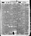 Football News (Nottingham) Saturday 24 March 1900 Page 7