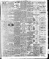 Football News (Nottingham) Saturday 15 September 1900 Page 5