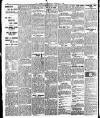 Football News (Nottingham) Saturday 10 November 1900 Page 4