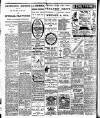 Football News (Nottingham) Saturday 24 November 1900 Page 8