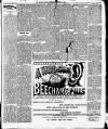 Football News (Nottingham) Saturday 08 December 1900 Page 7