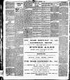 Football News (Nottingham) Saturday 15 December 1900 Page 2