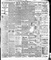 Football News (Nottingham) Saturday 29 December 1900 Page 5