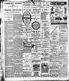 Football News (Nottingham) Saturday 29 December 1900 Page 8