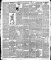 Football News (Nottingham) Saturday 12 January 1901 Page 2