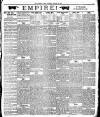 Football News (Nottingham) Saturday 12 January 1901 Page 3