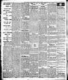 Football News (Nottingham) Saturday 12 January 1901 Page 4