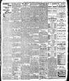 Football News (Nottingham) Saturday 12 January 1901 Page 5