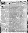Football News (Nottingham) Saturday 12 January 1901 Page 6