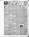 Football News (Nottingham) Saturday 26 January 1901 Page 2