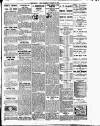 Football News (Nottingham) Saturday 26 January 1901 Page 5
