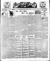 Football News (Nottingham) Saturday 19 October 1901 Page 1