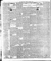 Football News (Nottingham) Saturday 19 October 1901 Page 2