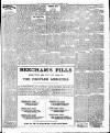 Football News (Nottingham) Saturday 19 October 1901 Page 7