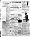 Football News (Nottingham) Saturday 19 October 1901 Page 8