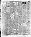 Football News (Nottingham) Saturday 09 November 1901 Page 6