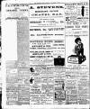 Football News (Nottingham) Saturday 09 November 1901 Page 8