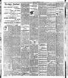 Football News (Nottingham) Saturday 21 February 1903 Page 4