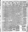 Football News (Nottingham) Saturday 21 February 1903 Page 6
