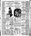 Football News (Nottingham) Saturday 21 February 1903 Page 8