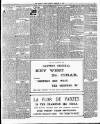 Football News (Nottingham) Saturday 28 February 1903 Page 7