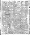 Football News (Nottingham) Saturday 07 March 1903 Page 2