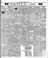 Football News (Nottingham) Saturday 07 March 1903 Page 3