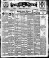 Football News (Nottingham) Saturday 02 January 1904 Page 1