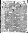 Football News (Nottingham) Saturday 02 January 1904 Page 3