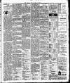 Football News (Nottingham) Saturday 02 January 1904 Page 5