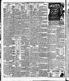 Football News (Nottingham) Saturday 30 January 1904 Page 6